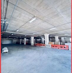 Kian Teck Road (D22), Warehouse #460633961